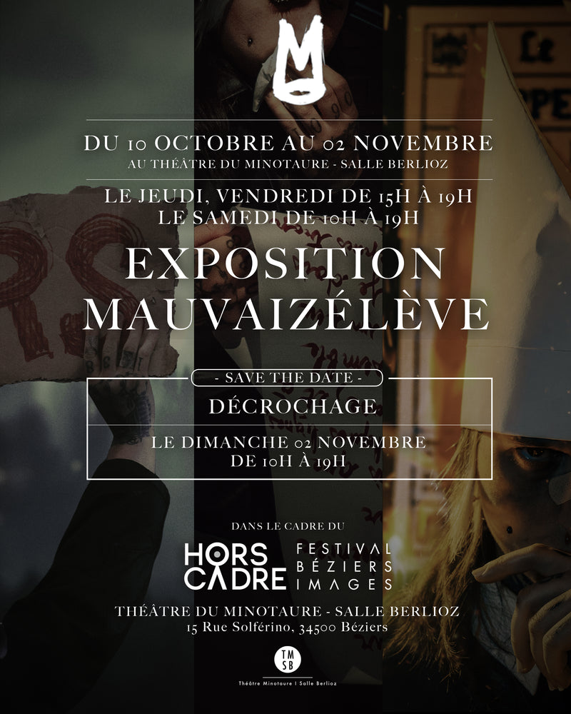 Florian_Sanna_aka_Abuz_One-Photographe_Auteur_et_Artiste_Visuel_-_Mauvaizeleve_-_Entre_4_Murs_-_Les_Zotres_-_exposition-hors cadre-beziers-theatre Minotaure-charte de l'harmonie publique-entre 4 murs-maquette-institut-le piquet-sur les toits