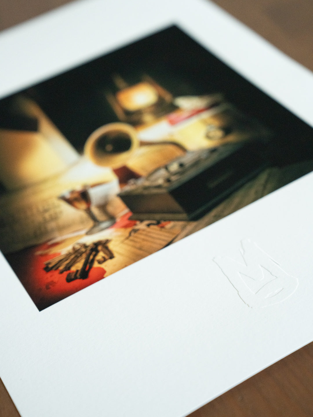 L'écho du Mauvaizélève