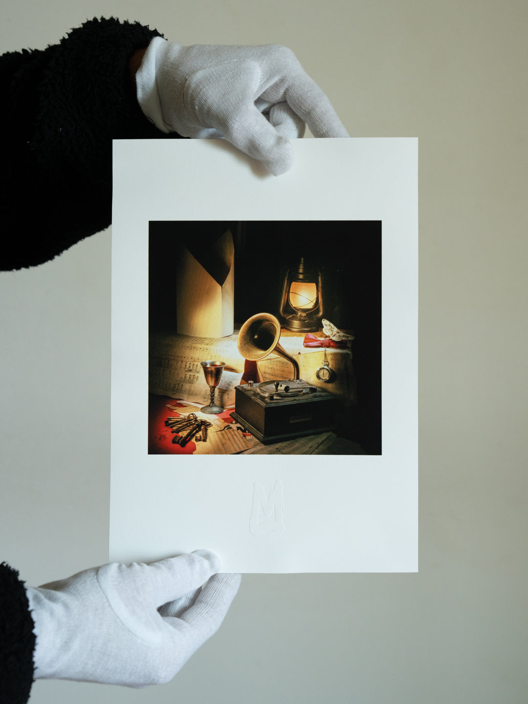 L'écho du Mauvaizélève