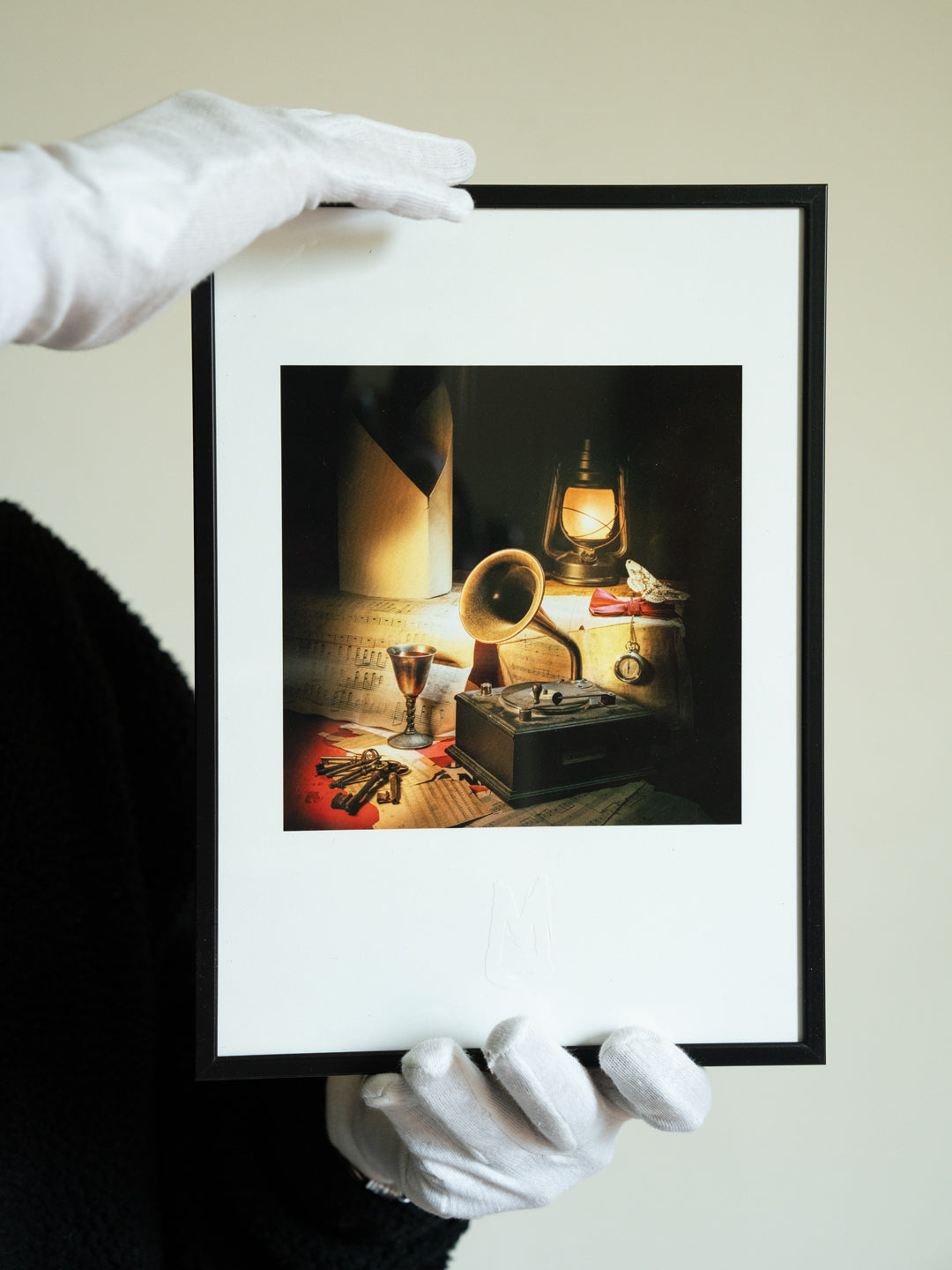 L'écho du Mauvaizélève