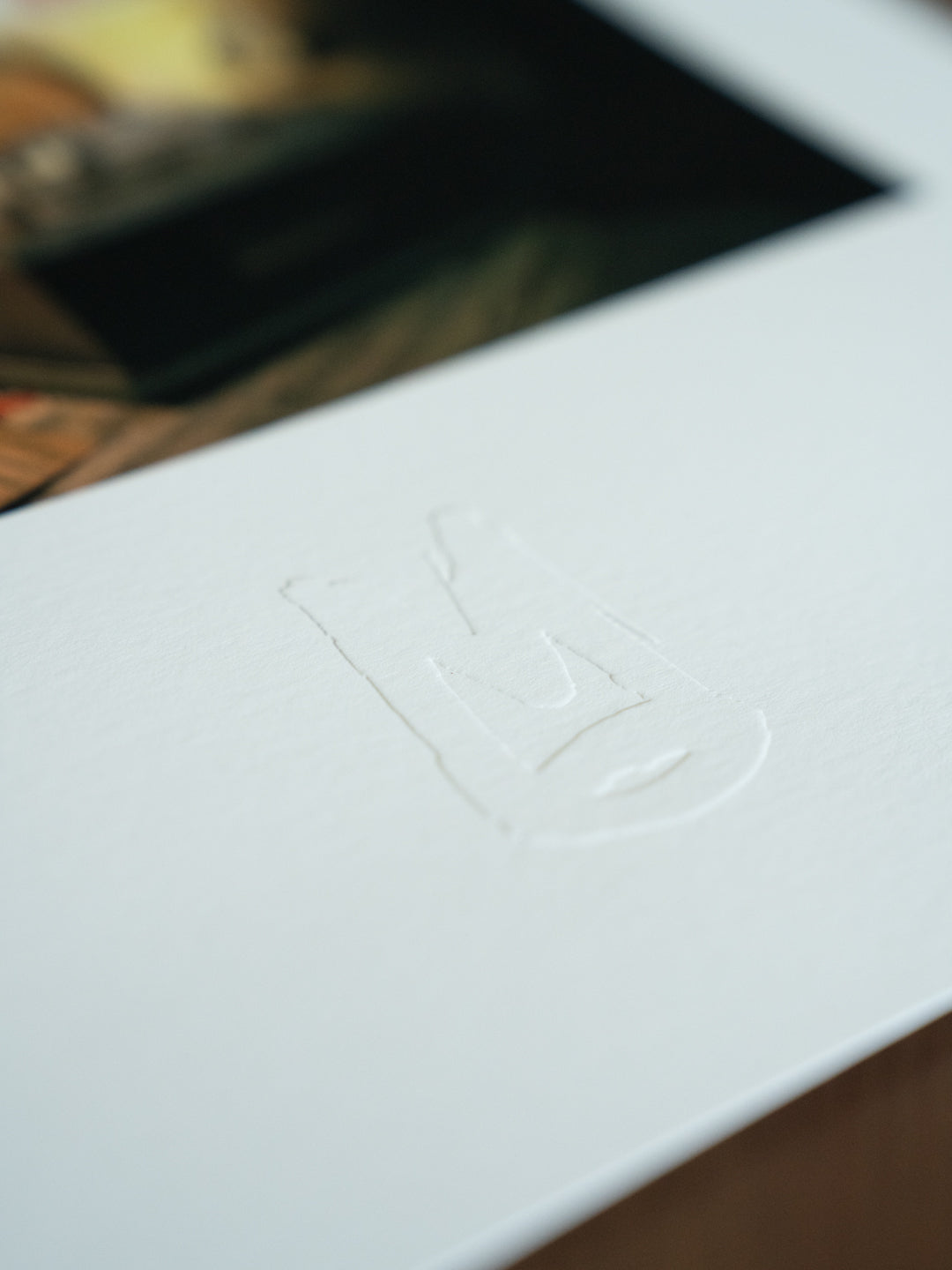 L'écho du Mauvaizélève