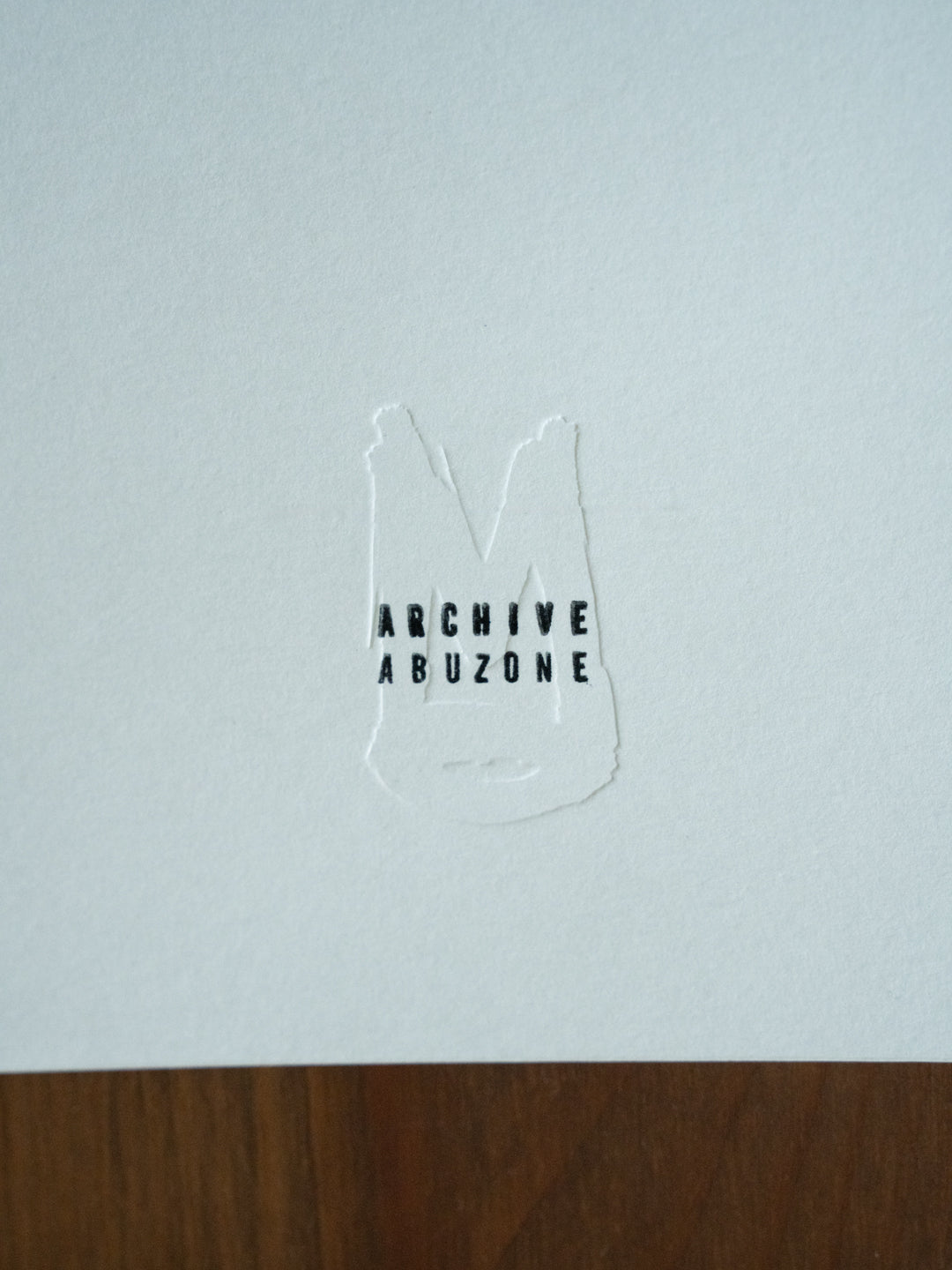 L'écho du Mauvaizélève